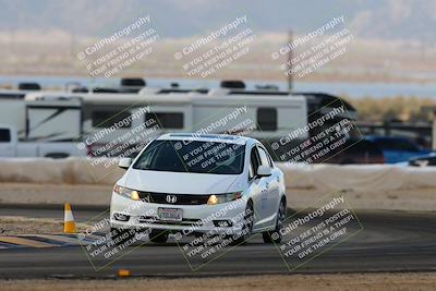 media/Jan-26-2025-SCCA SD (Sun) [[bcf61ed115]]/4-Women Novice/Session 2 (Turn 2)/